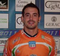 Fabbri Bernardo